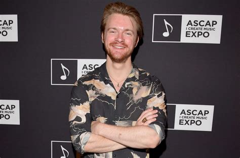 Finneas O’Connell Leads Inaugural Hot 100 Songwriters & Producers ...