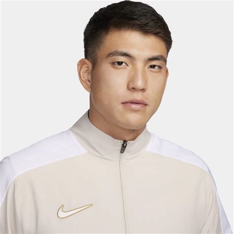 Nike Dri-FIT Academy Erkek Eşofman Takımı