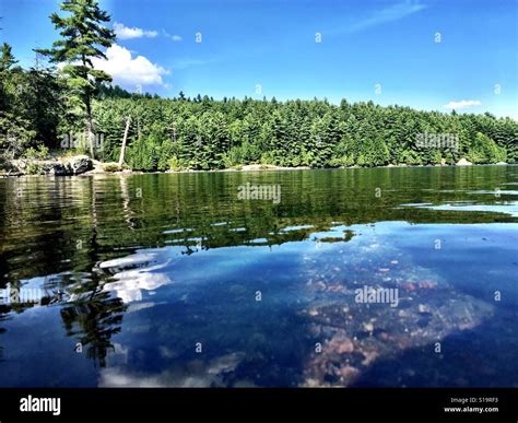 Plevna Stock Photos & Plevna Stock Images - Alamy