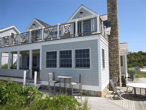 Dennis Vacation Rental home in Cape Cod MA 02641, 0-1/10 mile | ID ...