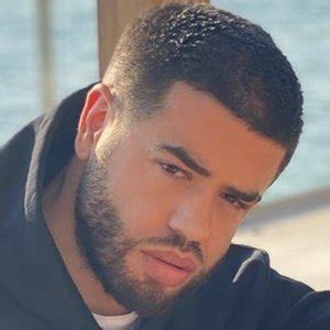 Noizy (Rapper) - Age, Birthday, Bio, Facts, Family, Net Worth, Height & More | AllFamous.org