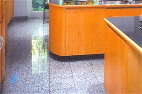 Cons Of Tile Flooring – Flooring Blog