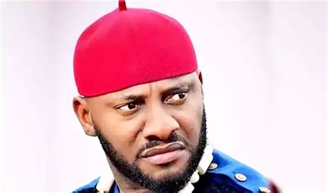 Yul Edochie Biography, Wiki, Age, Date of Birth, Net Worth