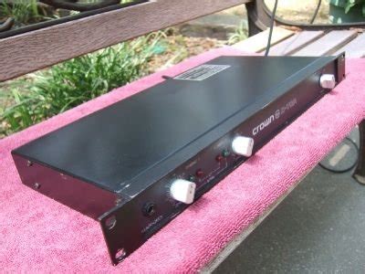 Fender Passport P-250 Portable PA System w/Speakers | #77972748