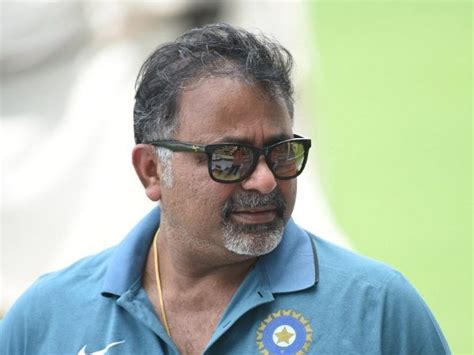 Bharat Arun appointed Team India bowling coach until 2019 World Cup