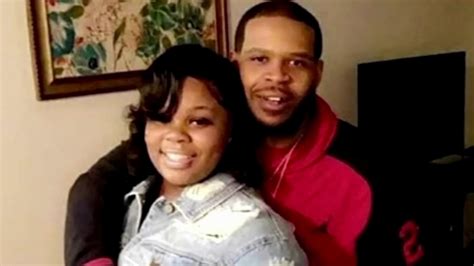 Breonna Taylor boyfriend settlement: Kenneth Walker III settles lawsuit for $2M over deadly ...