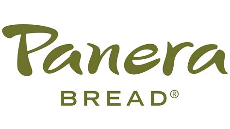 Panera Logo, symbol, meaning, history, PNG, brand