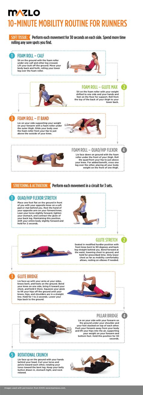 Mobility exercises, Wod workout, Glute stretch