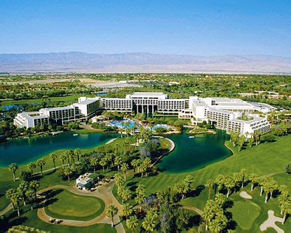 Marriott Desert Springs Villas 2018 Maintenance Fees | Advantage ...