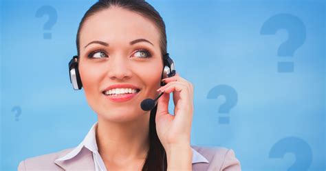 40 Questions to Consider Before Buying a Contact Center Agent Desktop - NovelVox
