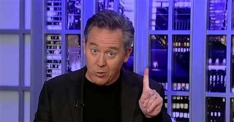 ‘Gutfeld!’: Air date, how to live stream, trailer and all you need to ...