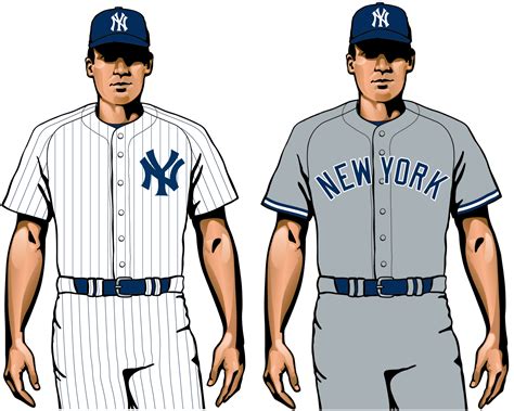 Sale > new york yankees uniform colors > in stock