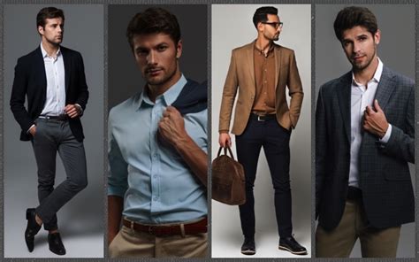 Waistcoat Styles for Men: From Casual to Formal