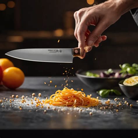 Mastering Cooking Techniques: Elevate Your Culinary Skills to New Heights