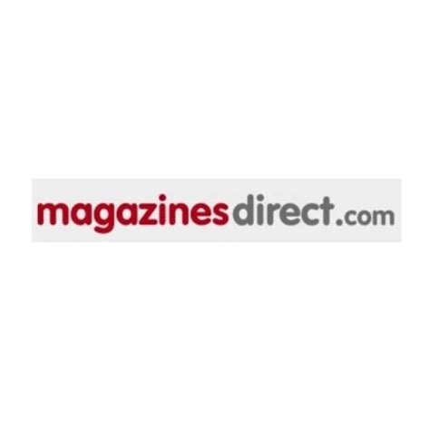 Magazines Direct Review | Magazinesdirect.com Ratings & Customer ...