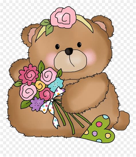 teddy bear hug clipart 10 free Cliparts | Download images on Clipground ...