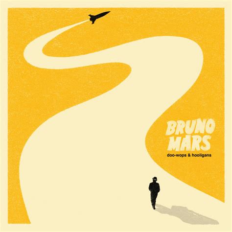 Bruno Mars – Count On Me Lyrics | Genius Lyrics