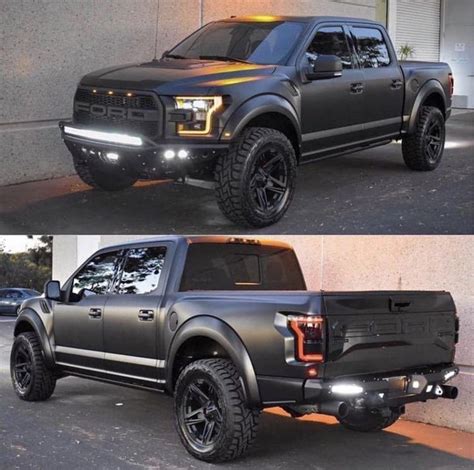 custom classic trucks #Customtrucks | Ford trucks, Ford pickup trucks, Ford trucks f150