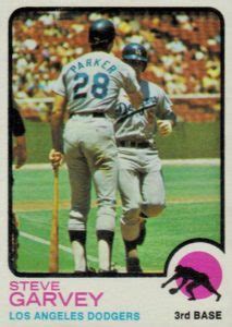 Top Steve Garvey Baseball Cards, Rookies, Vintage, Ranked, Best List