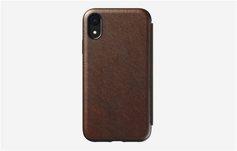 Here are the best iPhone XR cases you can buy right now