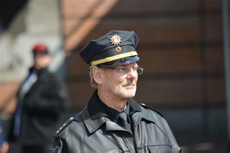 Free Images : soldier, army, profession, rally, hamburg, official, air force, 1 may, museum of ...