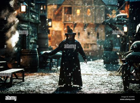 VAN HELSING, Hugh Jackman, 2004 (c) Universal/courtesy Everett Collection Stock Photo - Alamy