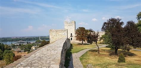 Sava River (Belgrade) - 2019 All You Need to Know BEFORE You Go (with Photos) - TripAdvisor