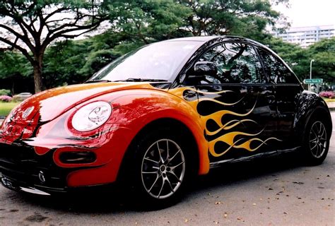 vw beetle | New beetle, Volkswagen new beetle, Beetle