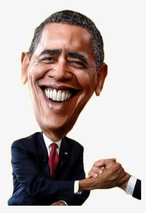 Free To Use &, Public Domain Presidents Clip Art - Caricature President - Free Transparent PNG ...