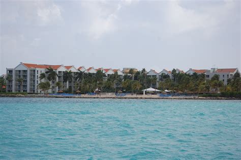 Renaissance Aruba Island Rooms - Travel is Free