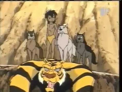 Image - Mowgli, Luri, Akru and Sura's Annoucement.jpg | Jungle Book Wiki | FANDOM powered by Wikia