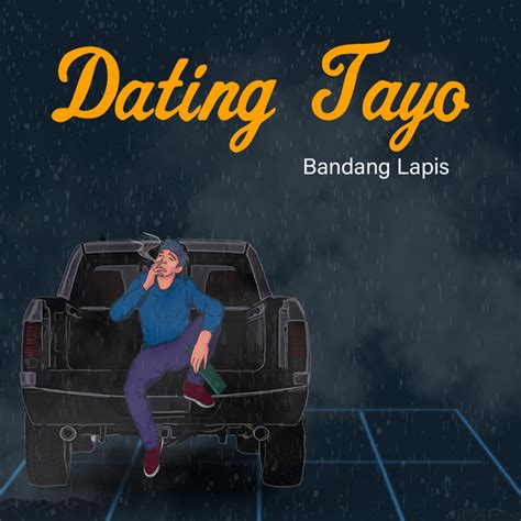 BPM and key for songs by Bandang Lapis | Tempo for Bandang Lapis songs | SongBPM | songbpm.com