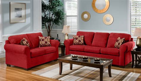 Rooms To Go Living Room Set Furnitures | Roy Home Design