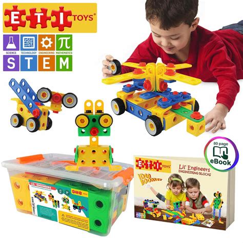 The 19 Best Toys for 3-Year-Olds in 2020