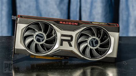 Radeon hd 6700 driver updater - likoscharge