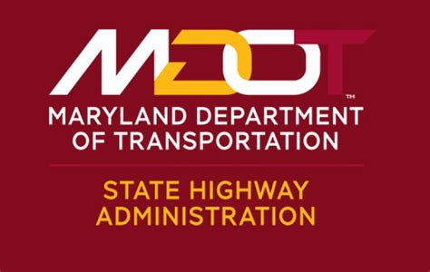 MDOT SHA Advises Portion of MD 506/Sixes Road to Be Closed February 6th ...