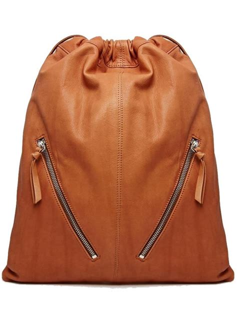 10 best women's backpacks | The Independent