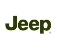 Brown-Daub Chrysler Jeep Dodge Ram Hours & Directions - Easton Chrysler, Dodge, Jeep, Ram dealer ...