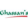 Ghassans restaurant menu in Newbury - Order from Just Eat