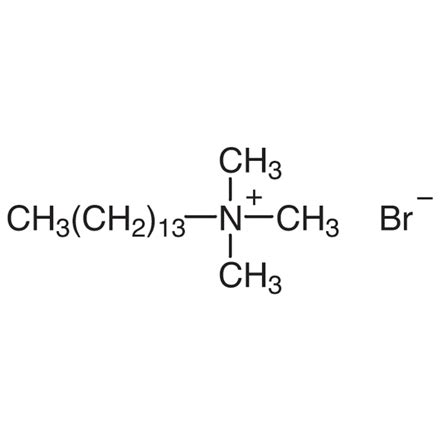 Cetrimide - zebpharma