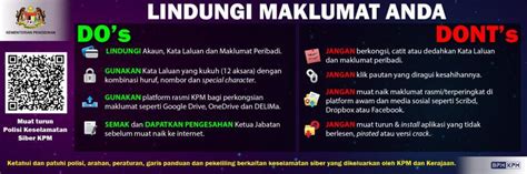 idMe Login Untuk Akses Masuk Sistem MOEIS KPM (idme.moe.gov.my) 2024