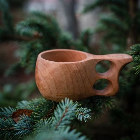 Small Kuksa Cup | Aurora Shop Lapland – Nordic Design from Scandinavia ...