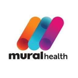 Mural Health - Crunchbase Company Profile & Funding