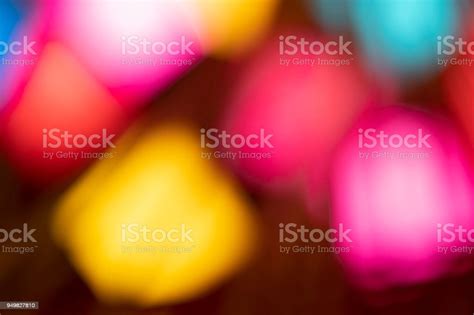 Beautiful Colorful Background Bright Light Background Wallpaper Stock Photo - Download Image Now ...