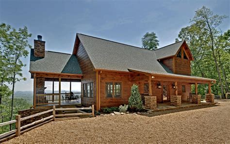 Wonderful Lodge | Blue Ridge Cabin Rentals | Blue ridge cabin rentals, Cabin, Cabin rentals