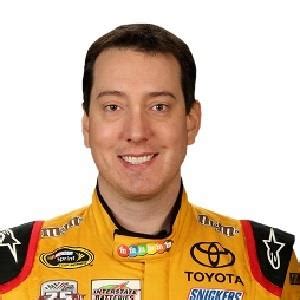 Kyle Busch Bio, Married, Wife, Net Worth, Ethnicity, Salary, Weight