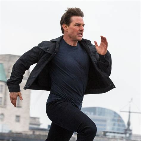 All 7 Mission: Impossible Movies Ranked, Including Dead Reckoning ...