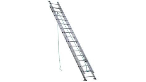 What Is A Type 2 Ladder And Why It's Important For Contractors? | Tools Advisor