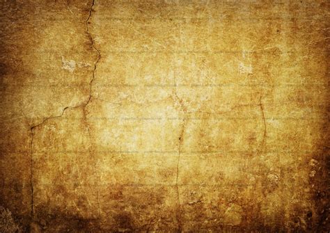 🔥 Free Download Vintage Wall Texture Background Paper Background by ...