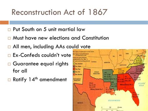 PPT - Reconstruction PowerPoint Presentation - ID:1658232